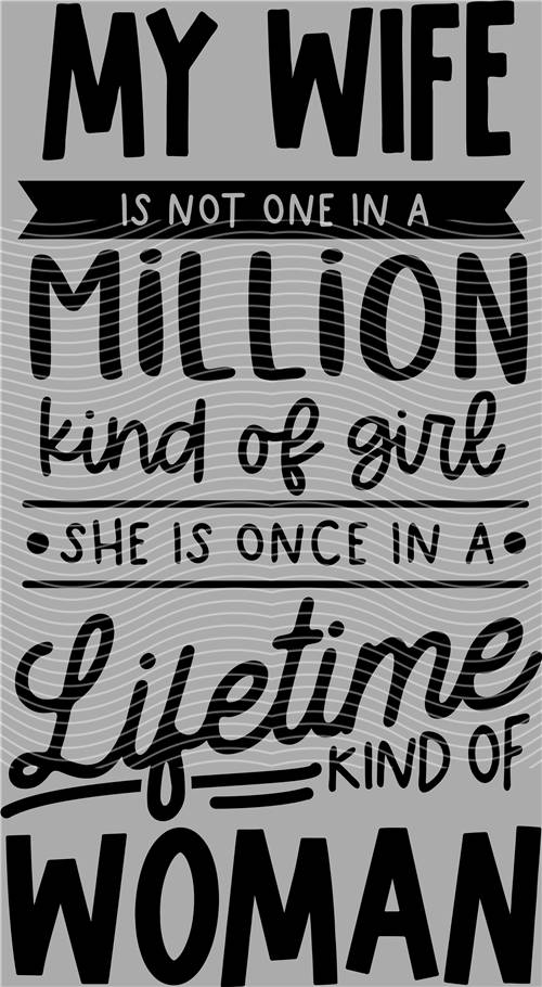 Betty and Valentine's Day-VD 228